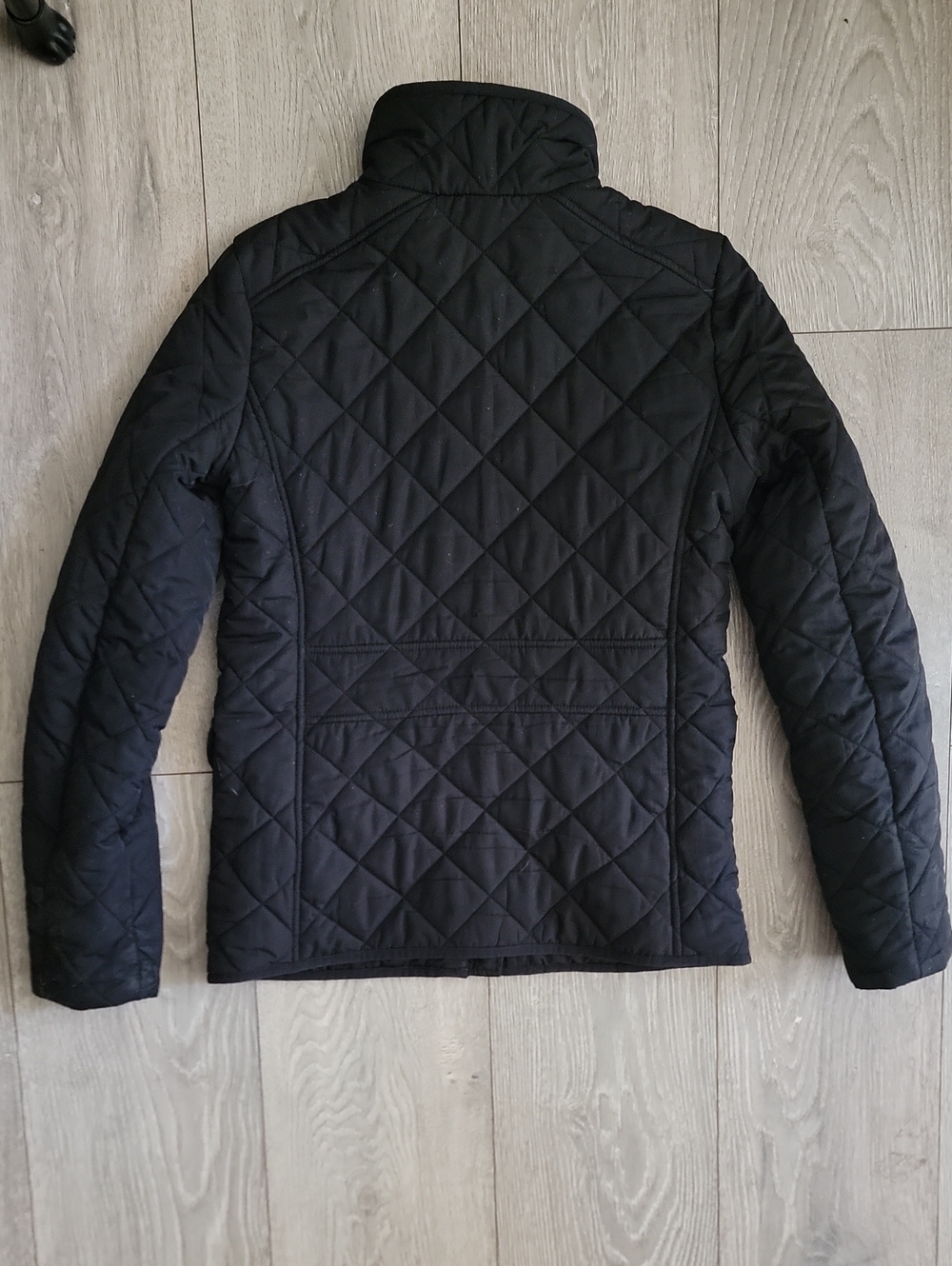 J.Crew Jacket - Picture 4 of 6
